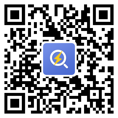 乘科技之翼，鏈全球智慧 第十二屆綿陽科博會(huì)機(jī)上網(wǎng)絡(luò)媒體推廣項(xiàng)目啟航