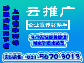 青沙網(wǎng)絡(luò)科技對(duì)互聯(lián)網(wǎng)推廣的概念與要點(diǎn)深度剖析